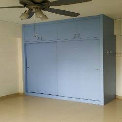Blk 117 Bukit Batok West Avenue 6 (Bukit Batok), HDB 5 Rooms #56694422